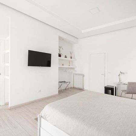 Maison Piazza Cavour Рим Экстерьер фото