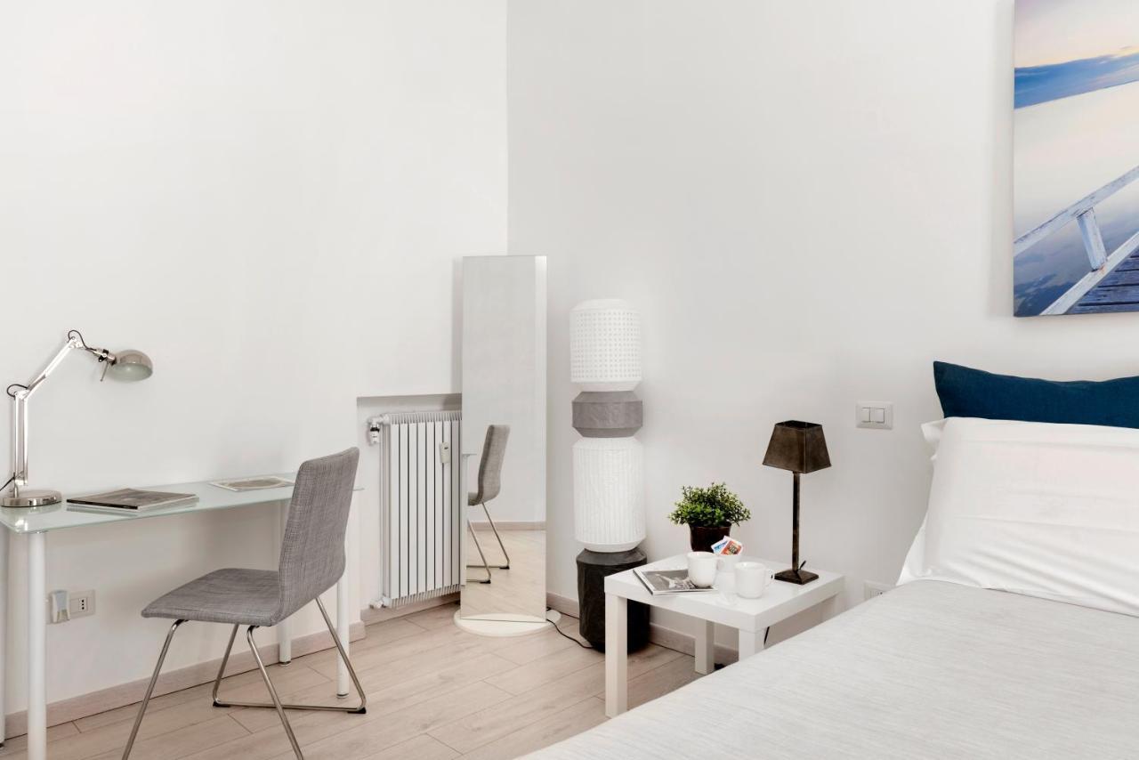 Maison Piazza Cavour Рим Экстерьер фото