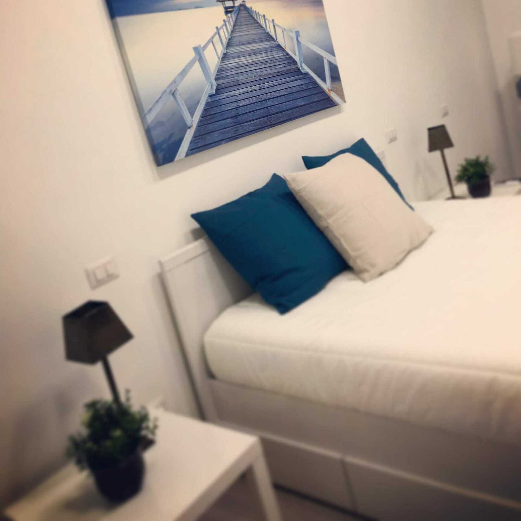 Maison Piazza Cavour Рим Экстерьер фото